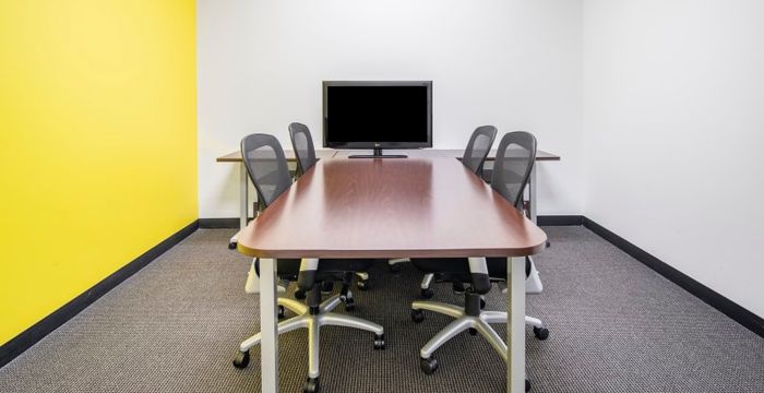 8115 Maple Lawn Blvd, Fulton - Image 4