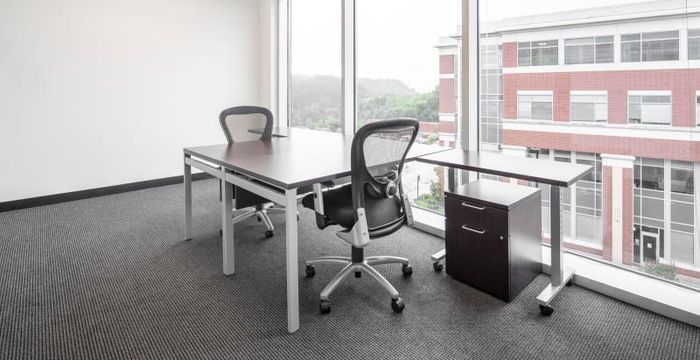 Maple Lawn - Image 2