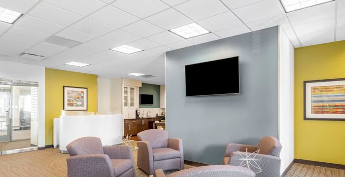 LaCenterra at Cinco Ranch - Image 3