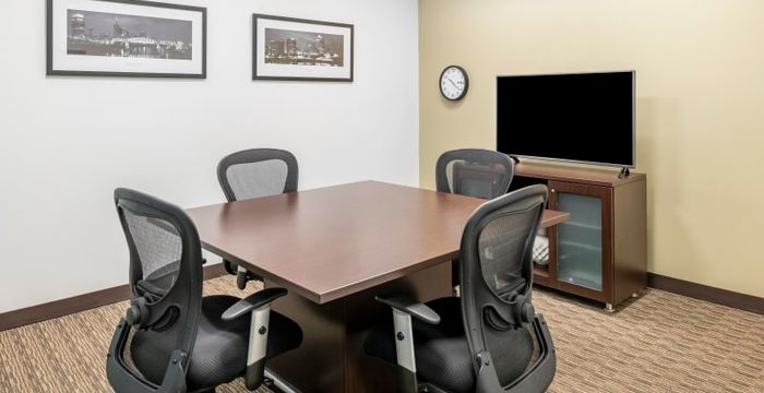 LaCenterra at Cinco Ranch - Image 4