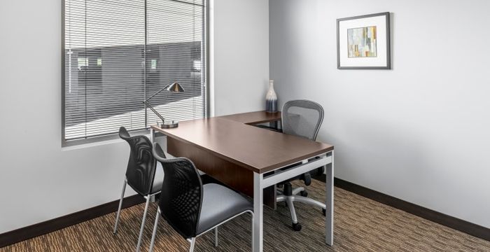 2717 Commercial Center Boulevard, Katy - Image 3