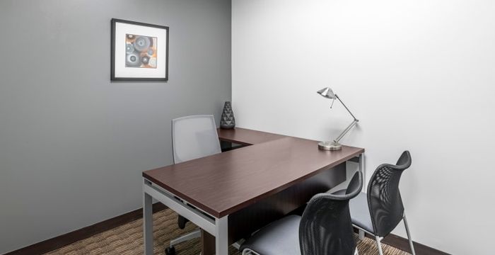 LaCenterra at Cinco Ranch - Image 2