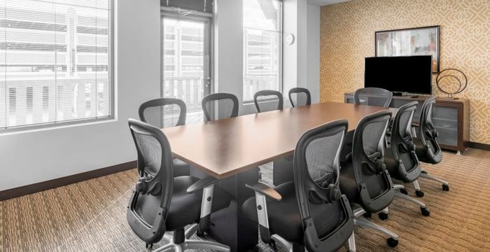 LaCenterra at Cinco Ranch - Image 5