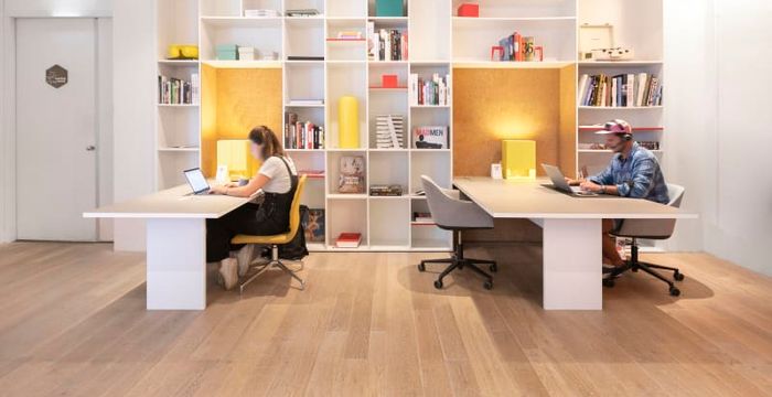 124-128 Herengracht, Amsterdam - Image 4