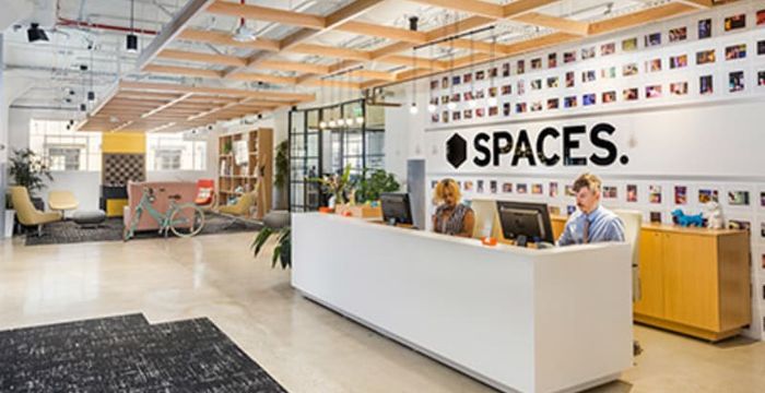 777 S Alameda, Los Angeles - Image 4