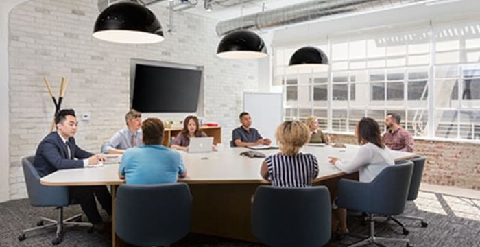 777 S Alameda, Los Angeles - Image 3