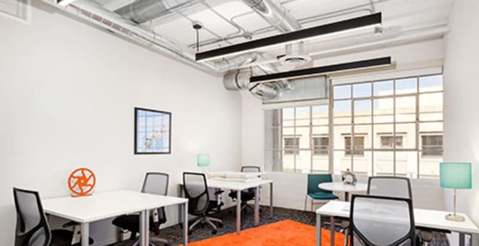 777 S Alameda, Los Angeles - Image 5