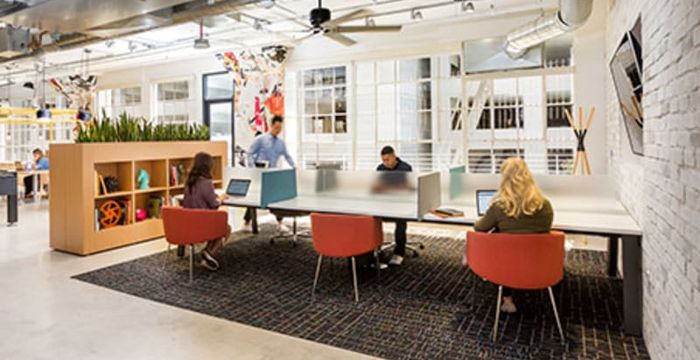 777 S. Alameda, Los Angeles - Image 4