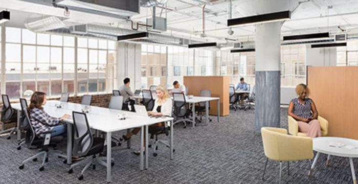 777 S Alameda, Los Angeles - Image 3