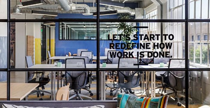 777 S Alameda, Los Angeles - Image 2