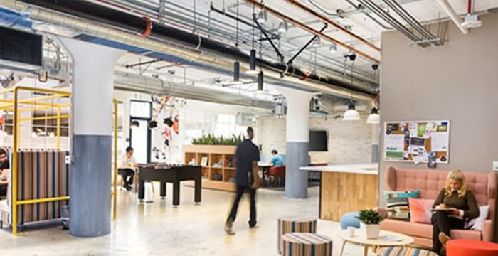 777 S Alameda, Los Angeles - Image 4