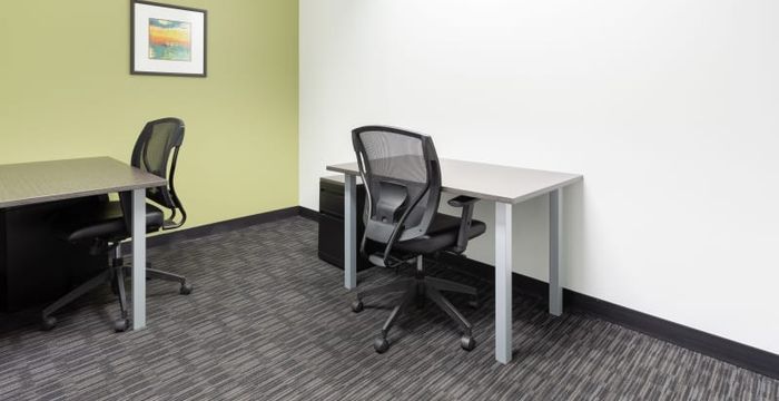 7404 King George Blvd, Surrey - Image 3