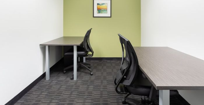 7404 King George Blvd, Surrey - Image 5