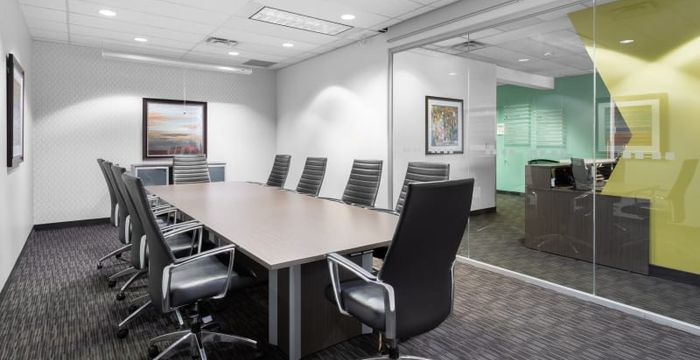 7404 King George Blvd, Surrey - Image 5