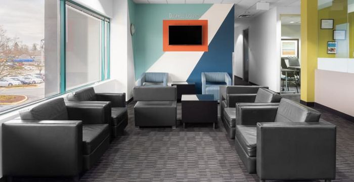 7404 King George Blvd, Surrey - Image 2