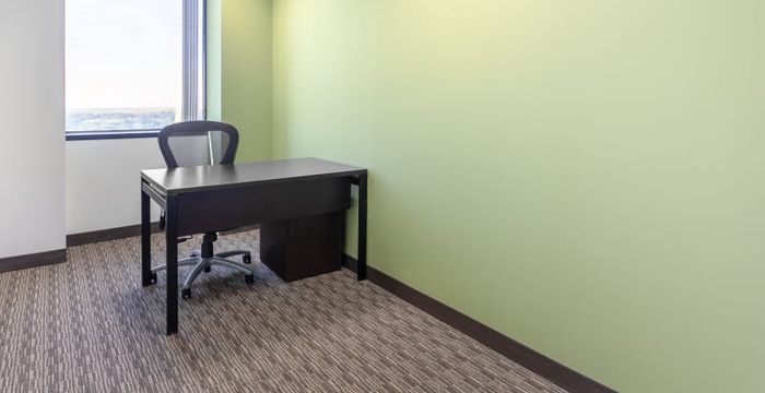 9330 Lyndon B Johnson Fwy, Dallas - Image 2