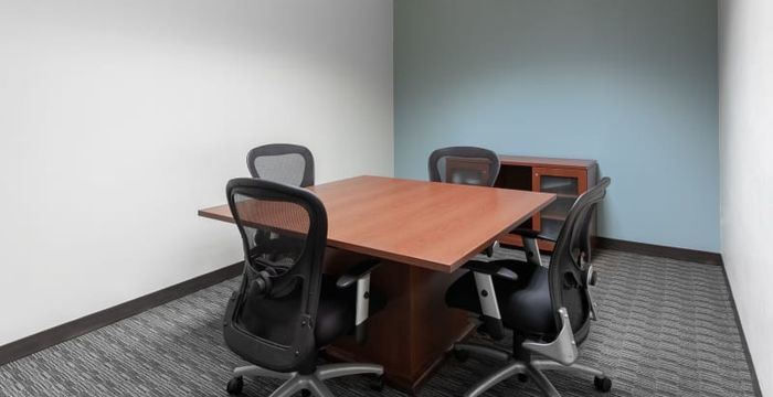 9330 Lyndon B Johnson Fwy, Dallas - Image 4