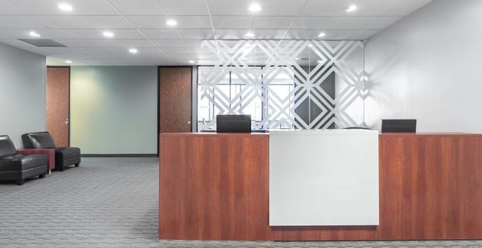 9330 Lyndon B Johnson Fwy, Dallas - Image 2