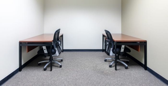 9330 Lyndon B Johnson Fwy, Dallas - Image 5