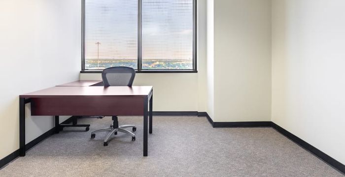 Lake Highlands Tower - Image 3