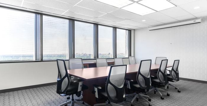 9330 Lyndon B Johnson Fwy, Dallas - Image 4