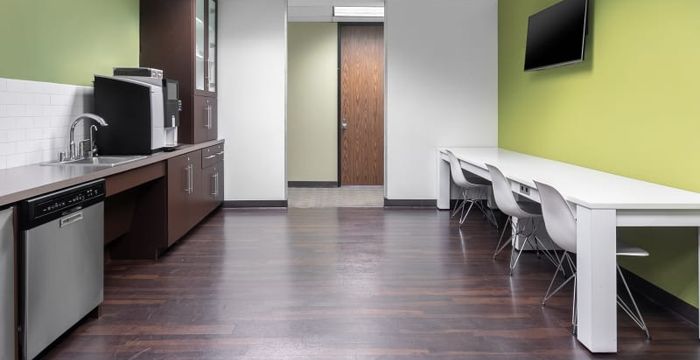 9330 Lyndon B Johnson Fwy, Dallas - Image 3