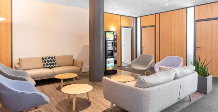 20 Rue De La Villette, Lyon - Image 5