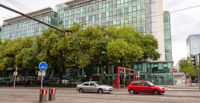 20 Rue De La Villette, Lyon - Image 5