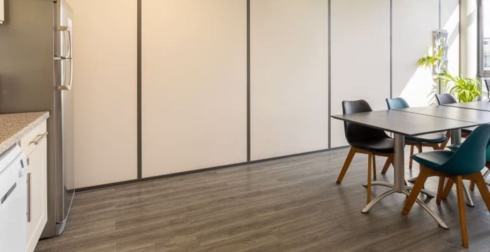 20 Rue De La Villette, Lyon - Image 5