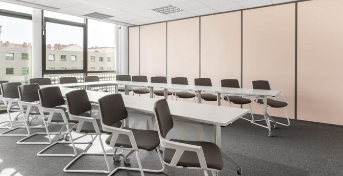 20 Rue De La Villette, Lyon - Image 5