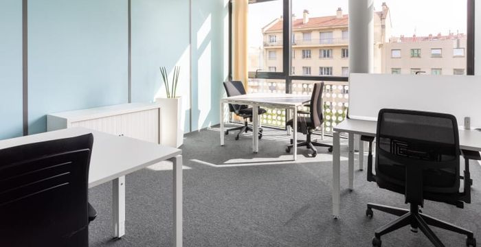 20 Rue De La Villette, Lyon - Image 2