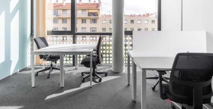 20 Rue De La Villette, Lyon - Image 2