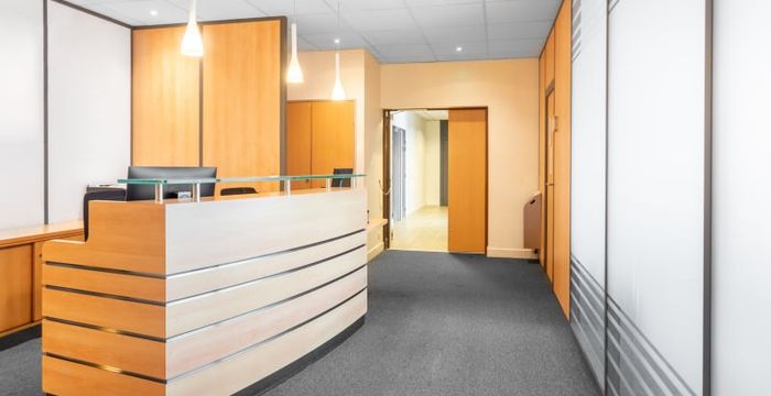 20 Rue De La Villette, Lyon - Image 5