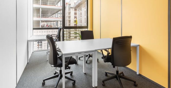 20 Rue De La Villette, Lyon - Image 4