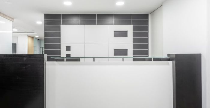 Cra 43a #11a-44 El Poblado, Medellin - Image 3