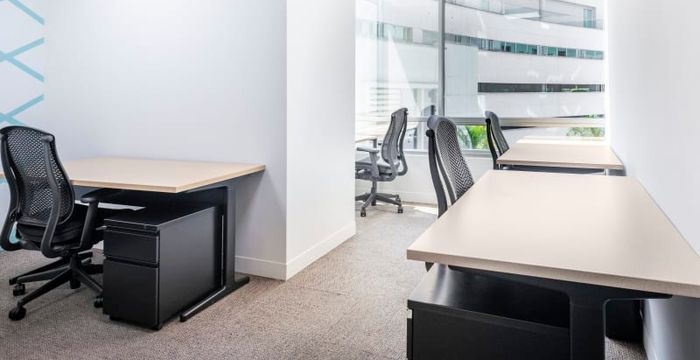 Cra 43a #11a-44 El Poblado, Medellin - Image 2