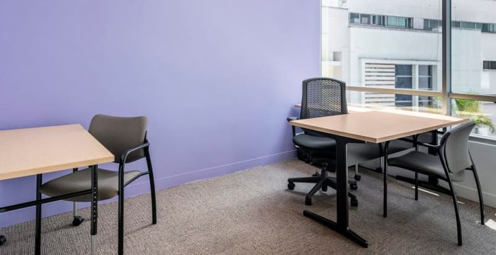 Cra 43a #11a-44 El Poblado, Medellin - Image 4