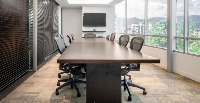 Cra 43a #11a-44 El Poblado, Medellin - Image 4