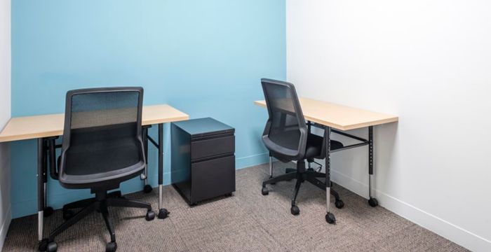 Cra 43a #11a-44 El Poblado, Medellin - Image 5