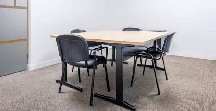 Cra 43a #11a-44 El Poblado, Medellin - Image 2