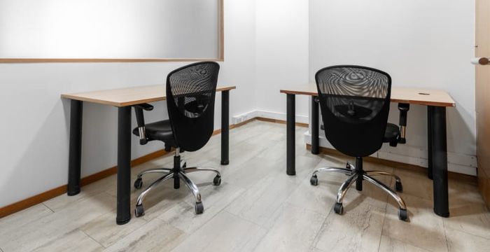 40 Ave El Golf, Santiago - Image 5