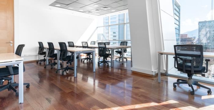 40 Ave El Golf, Santiago - Image 5