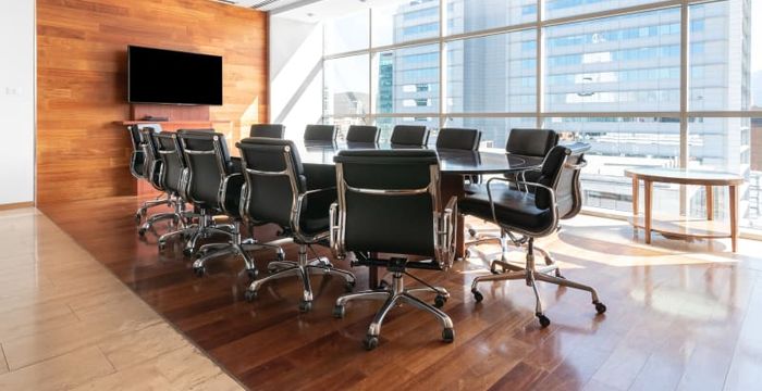 40 Ave El Golf, Santiago - Image 2