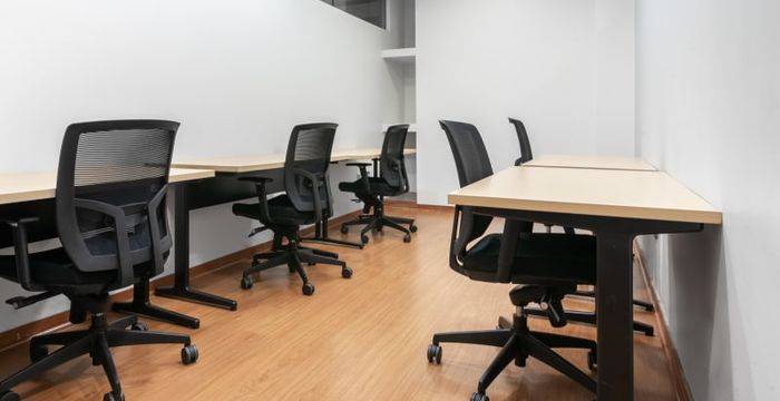 40 Ave El Golf, Santiago - Image 3