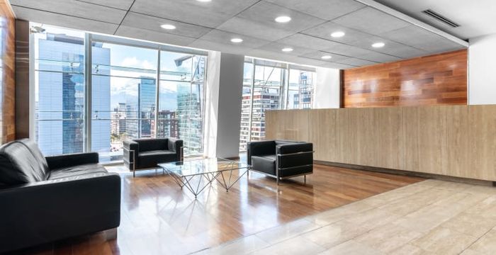 40 Ave El Golf, Santiago - Image 3