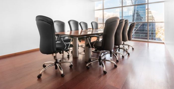 40 Ave El Golf, Santiago - Image 4