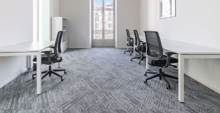 Via Broletto 46, Milan - Image 3