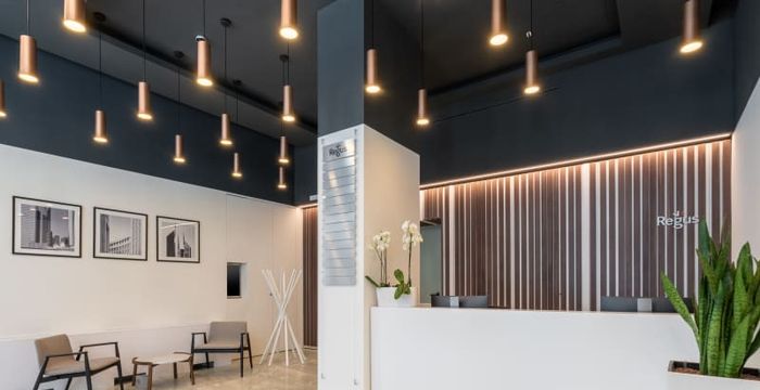 Via Broletto 46, Milan - Image 4