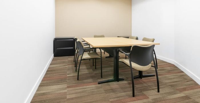 90 Street No 11- 13 Urban Plaza Building Urban Plaza Complex, Bogota - Image 5