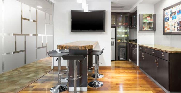 90 Street No 11- 13 Urban Plaza Building Urban Plaza Complex, Bogota - Image 2